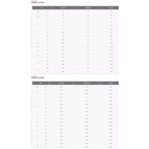 Wild Fable Turtleneck Sparkle Boxy Pullover Sweater - Black Women's L New - Picture 4 of 8